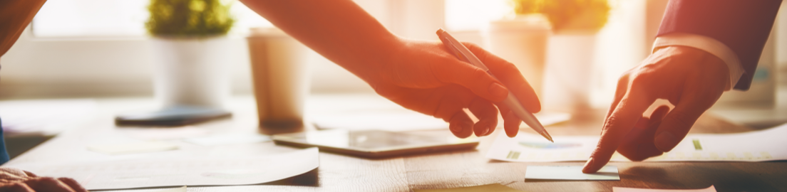 Чырвоны Кастрычнік Редакция газеты Государственное Учреждение